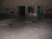Chicago Ghost Hunters Group investigates Manteno Asylum (60).JPG